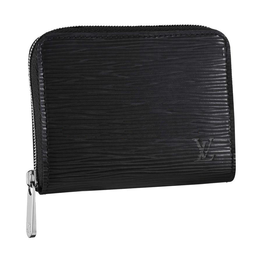 High Quality Replica Louis Vuitton Zippy Coin Purse Epi Leather M60152